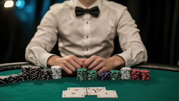 39000 Sportsbook