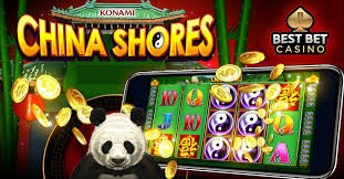 39000 39000 Sportsbook se match kholain