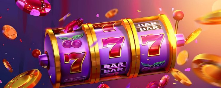 39000 Mega Moolah Prize Feature Lobby
