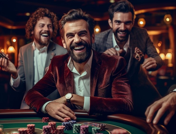 39000 Sportsbook mein kya milta hai
